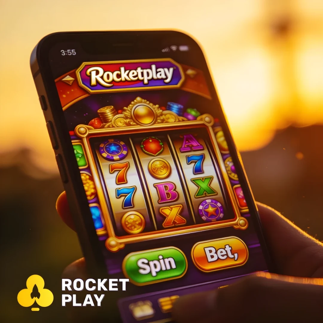 Online Pokies Australia Platform