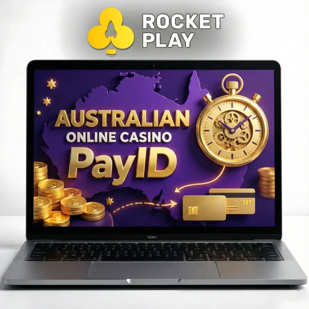 PayID Australia