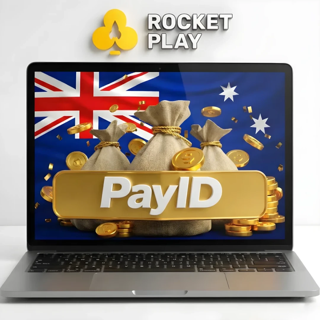 Best PayID Casino Australia