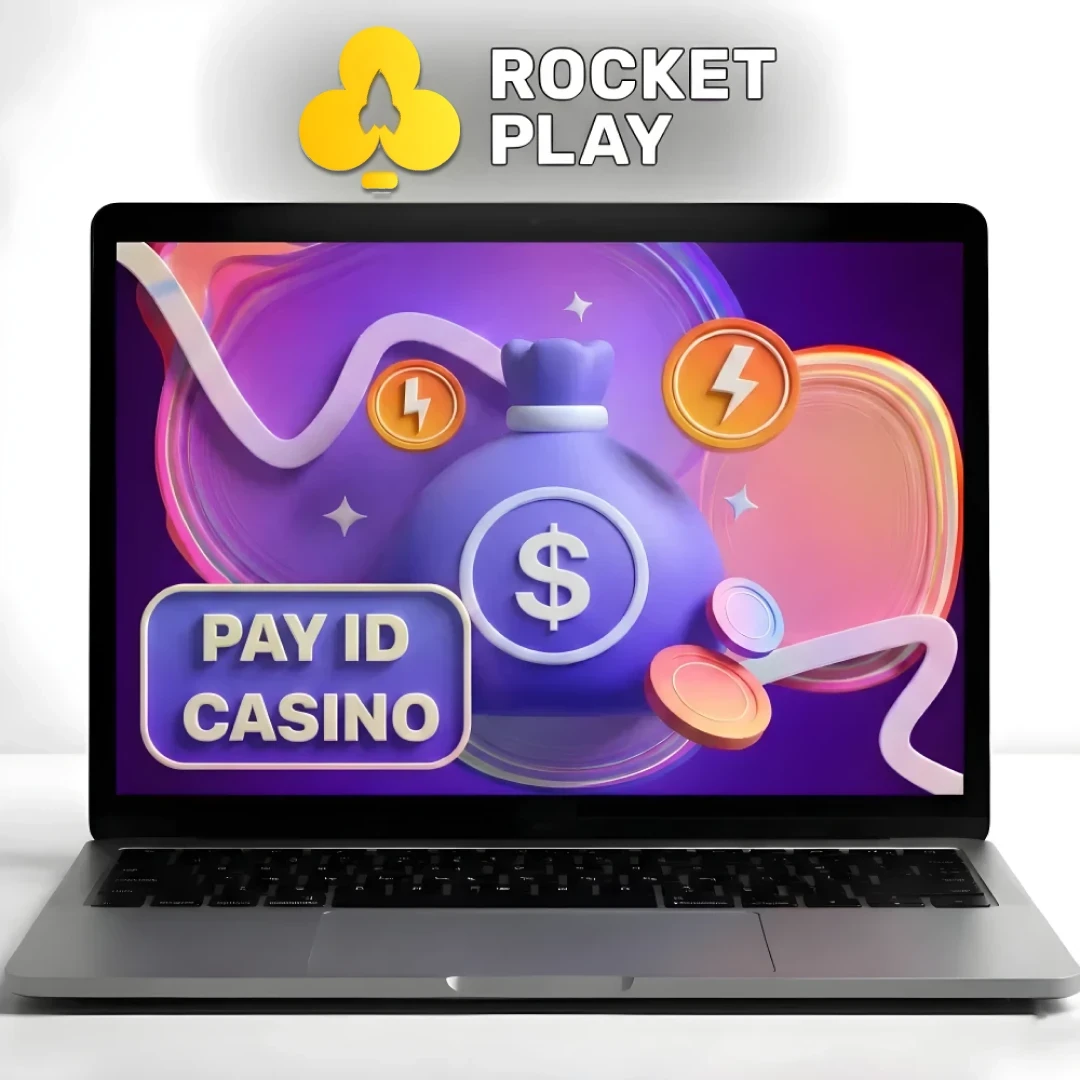 PayID Casino Online