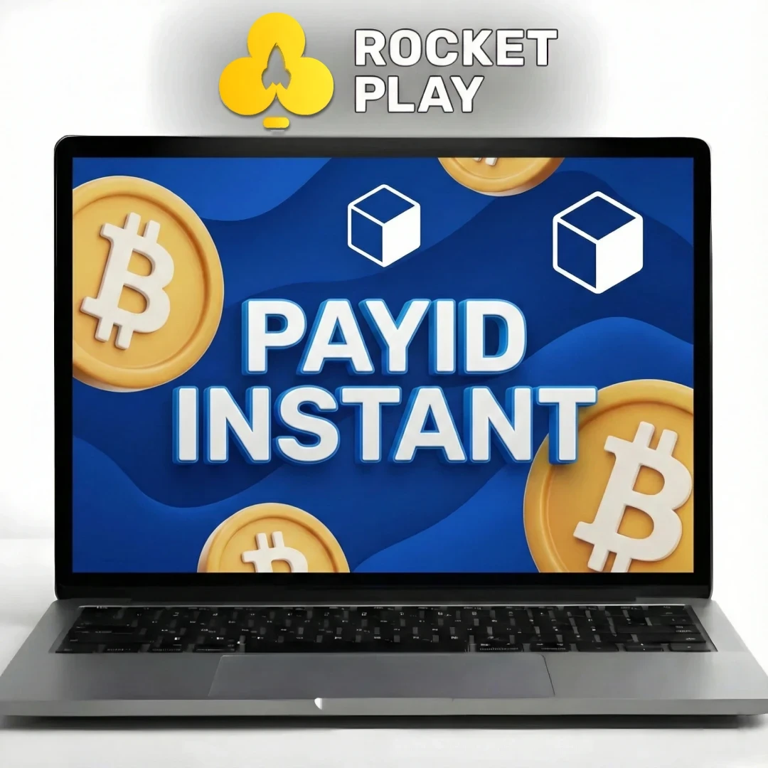 PayID Instant