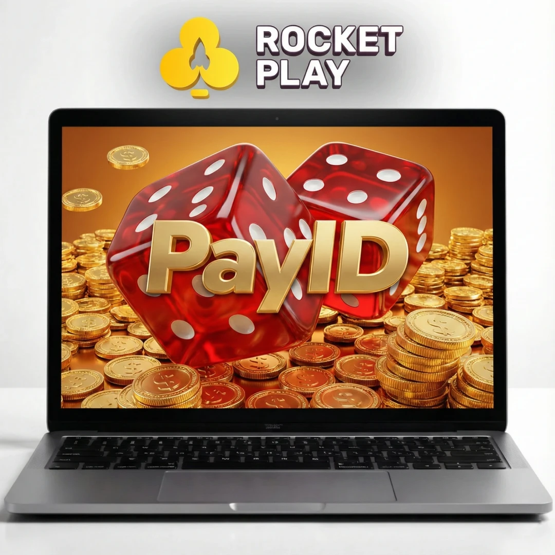 PayID Online Casino