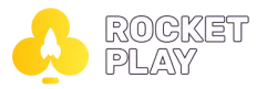 Rocket Play